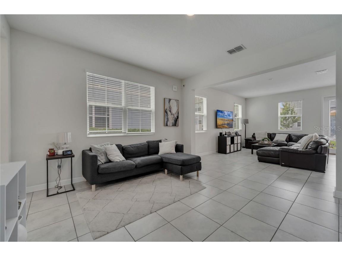 2916 Satire Street Kissimmee FL 34746 O6371119 image7