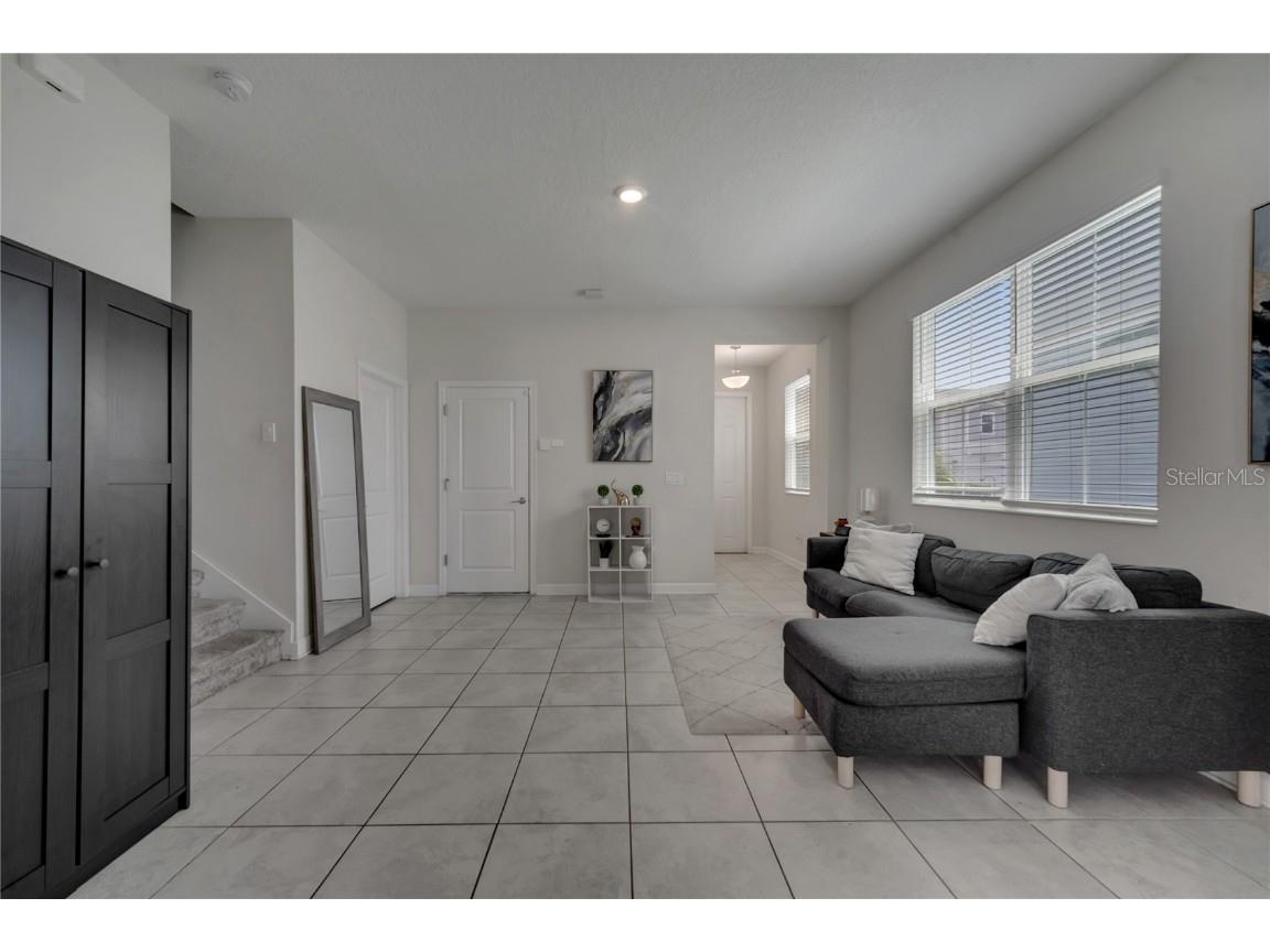 2916 Satire Street Kissimmee FL 34746 O6371119 image8