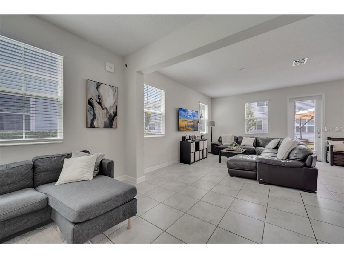 2916 Satire Street Kissimmee FL 34746 O6371119 image9