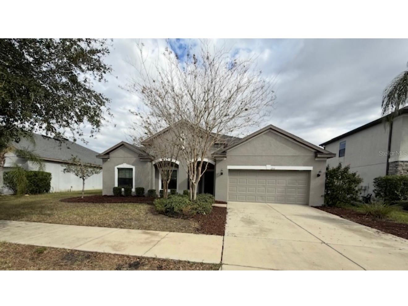 2916 Shetland Ridge Drive Valrico FL 33596 TB8436201 image1