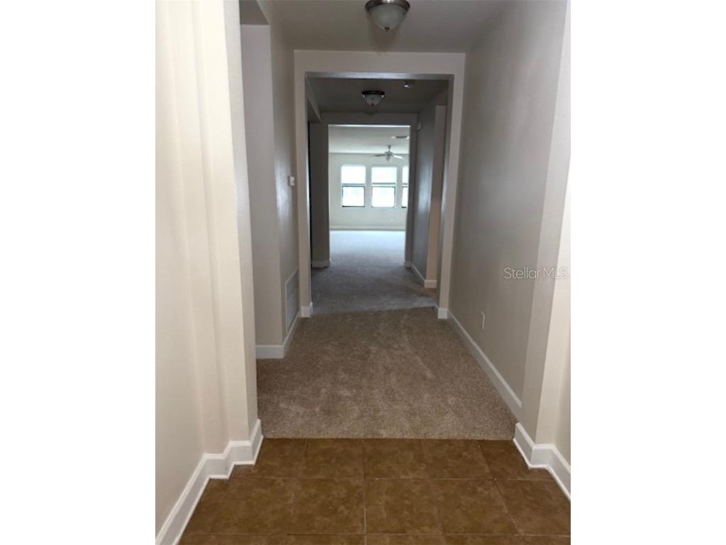 2916 Shetland Ridge Drive Valrico FL 33596 TB8436201 image2