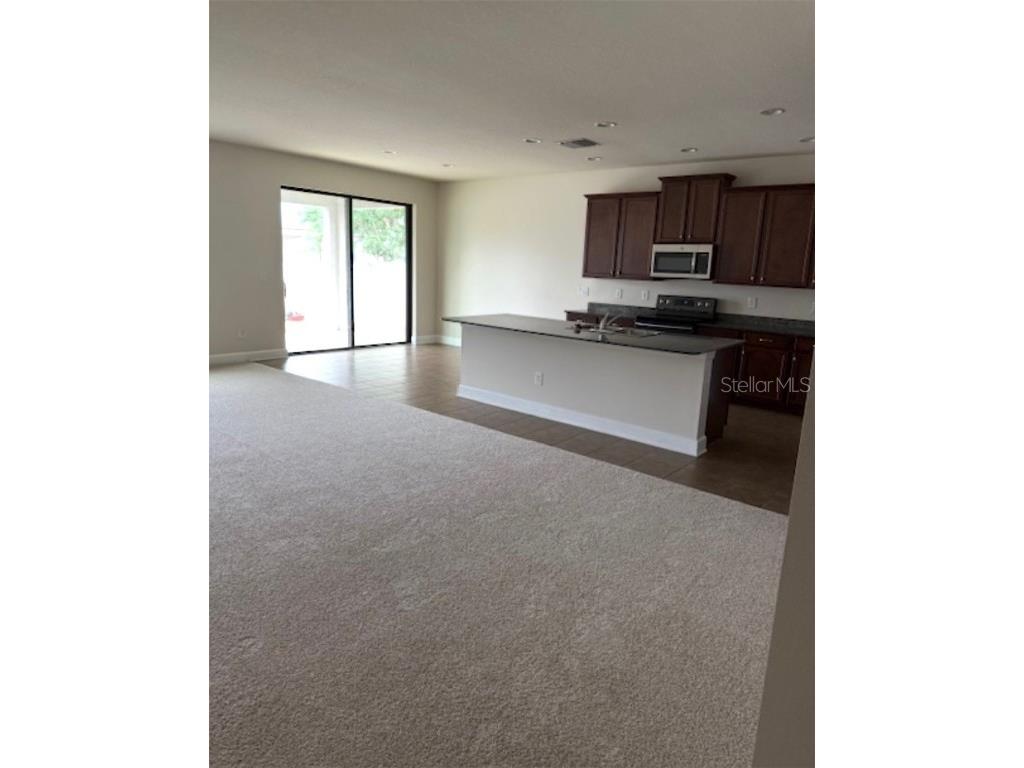 2916 Shetland Ridge Drive Valrico FL 33596 TB8436201 image3