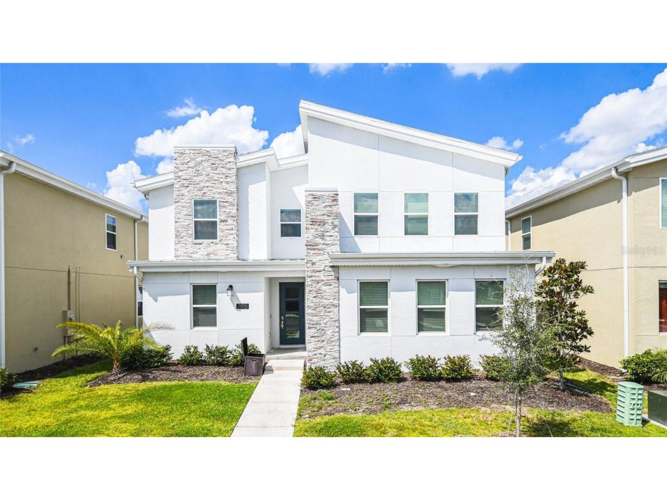2916 Simile Street Kissimmee FL 34746 O6305401 image1