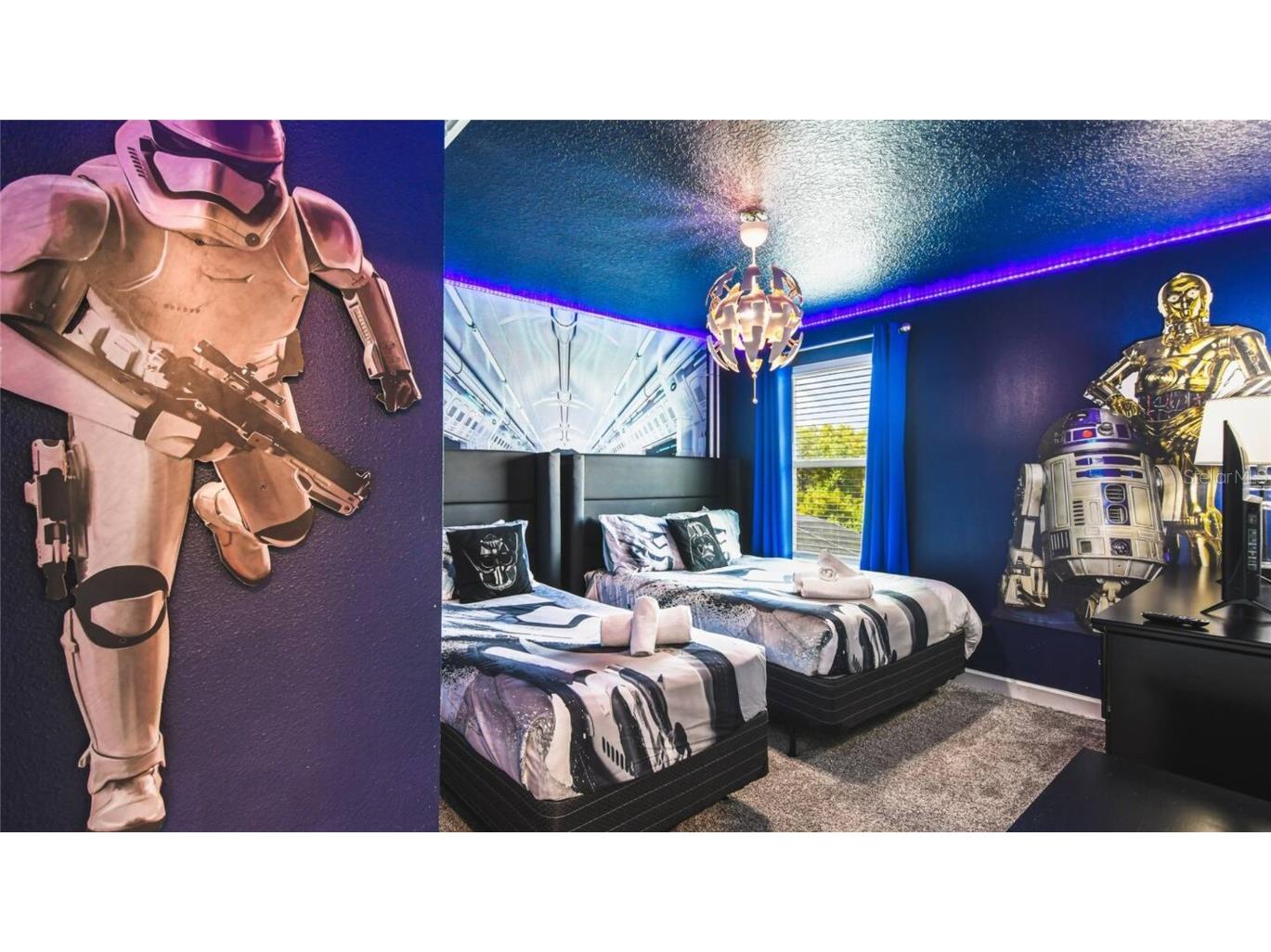 2916 Simile Street Kissimmee FL 34746 O6305401 image12
