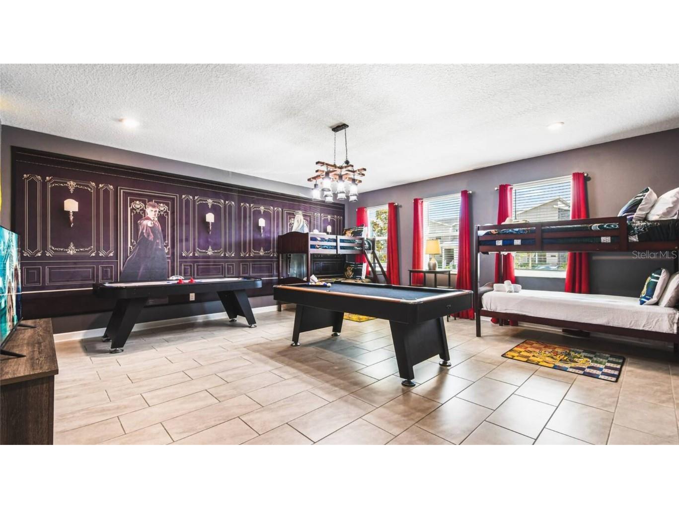 2916 Simile Street Kissimmee FL 34746 O6305401 image13
