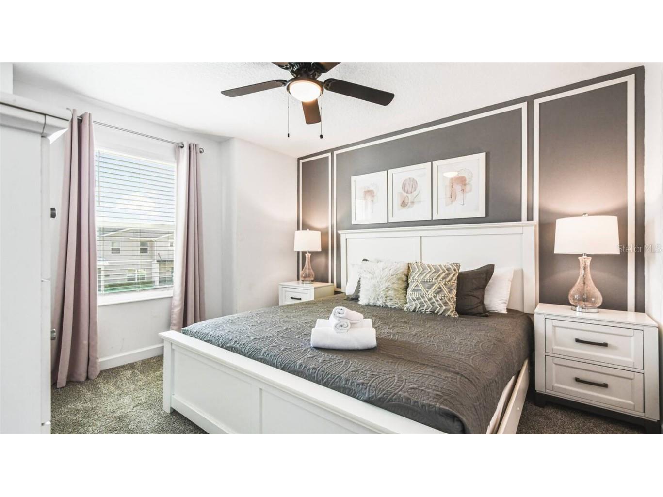 2916 Simile Street Kissimmee FL 34746 O6305401 image17