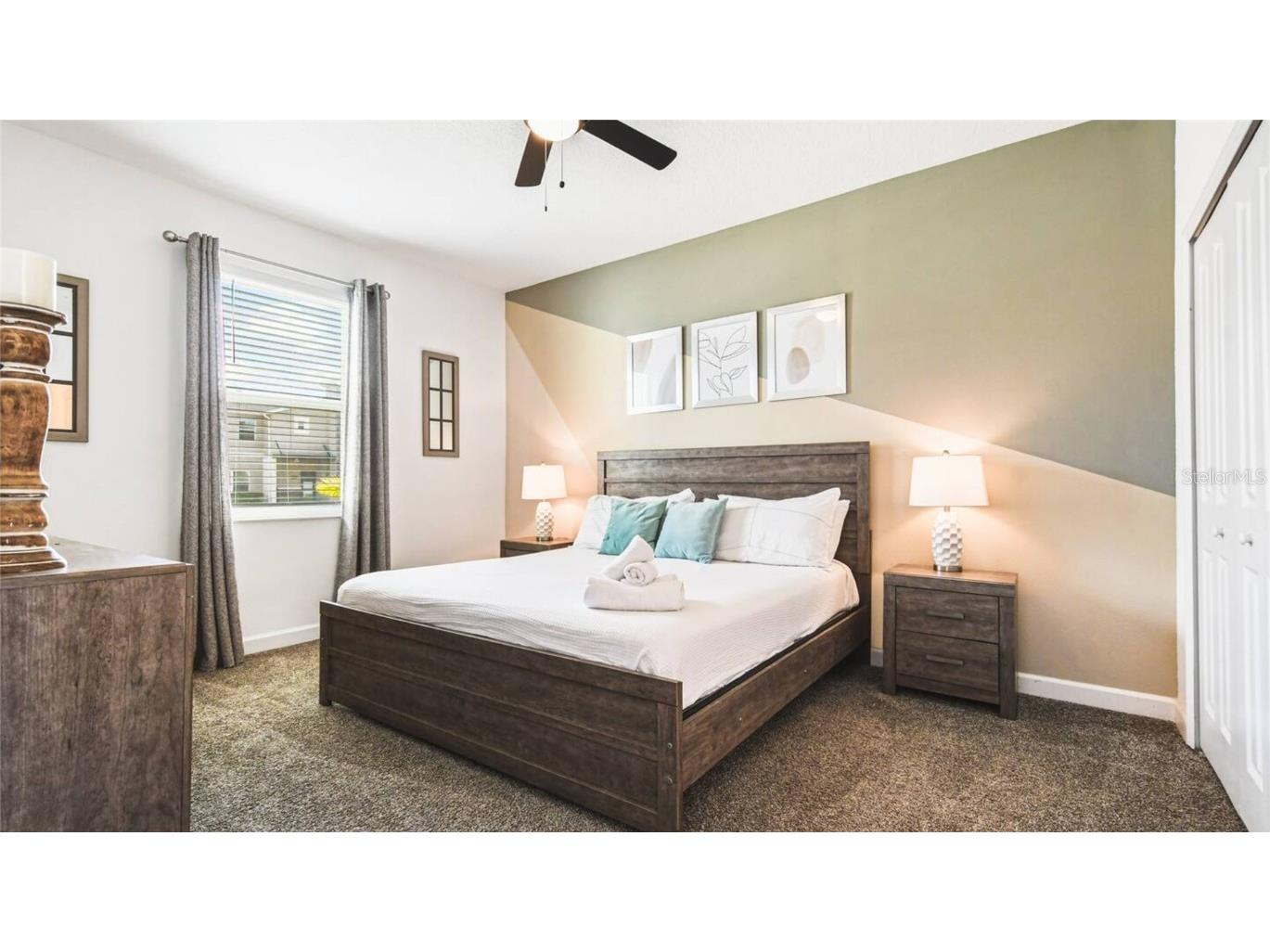 2916 Simile Street Kissimmee FL 34746 O6305401 image18