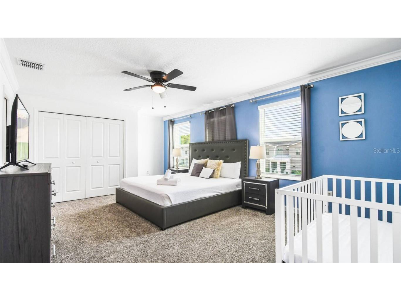 2916 Simile Street Kissimmee FL 34746 O6305401 image19