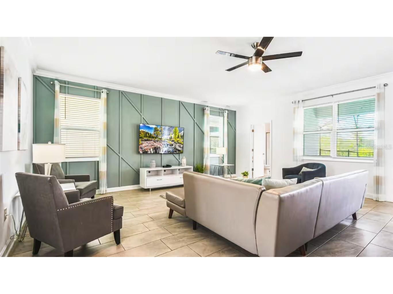 2916 Simile Street Kissimmee FL 34746 O6305401 image2