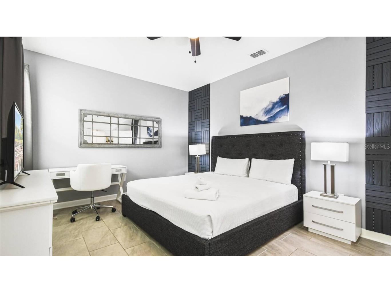 2916 Simile Street Kissimmee FL 34746 O6305401 image20