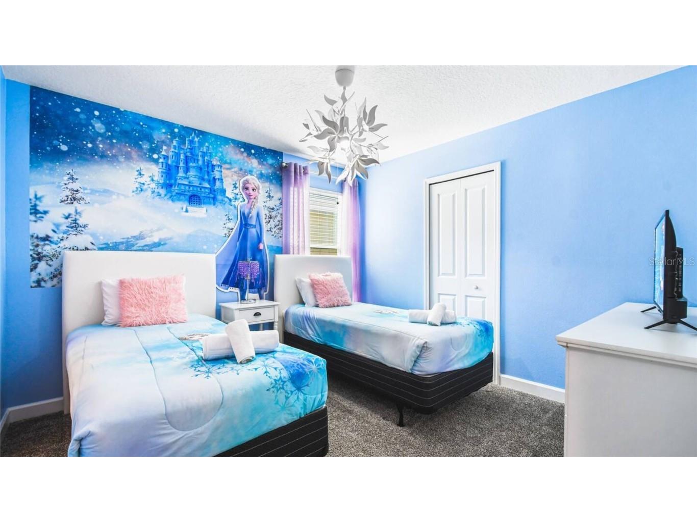 2916 Simile Street Kissimmee FL 34746 O6305401 image22