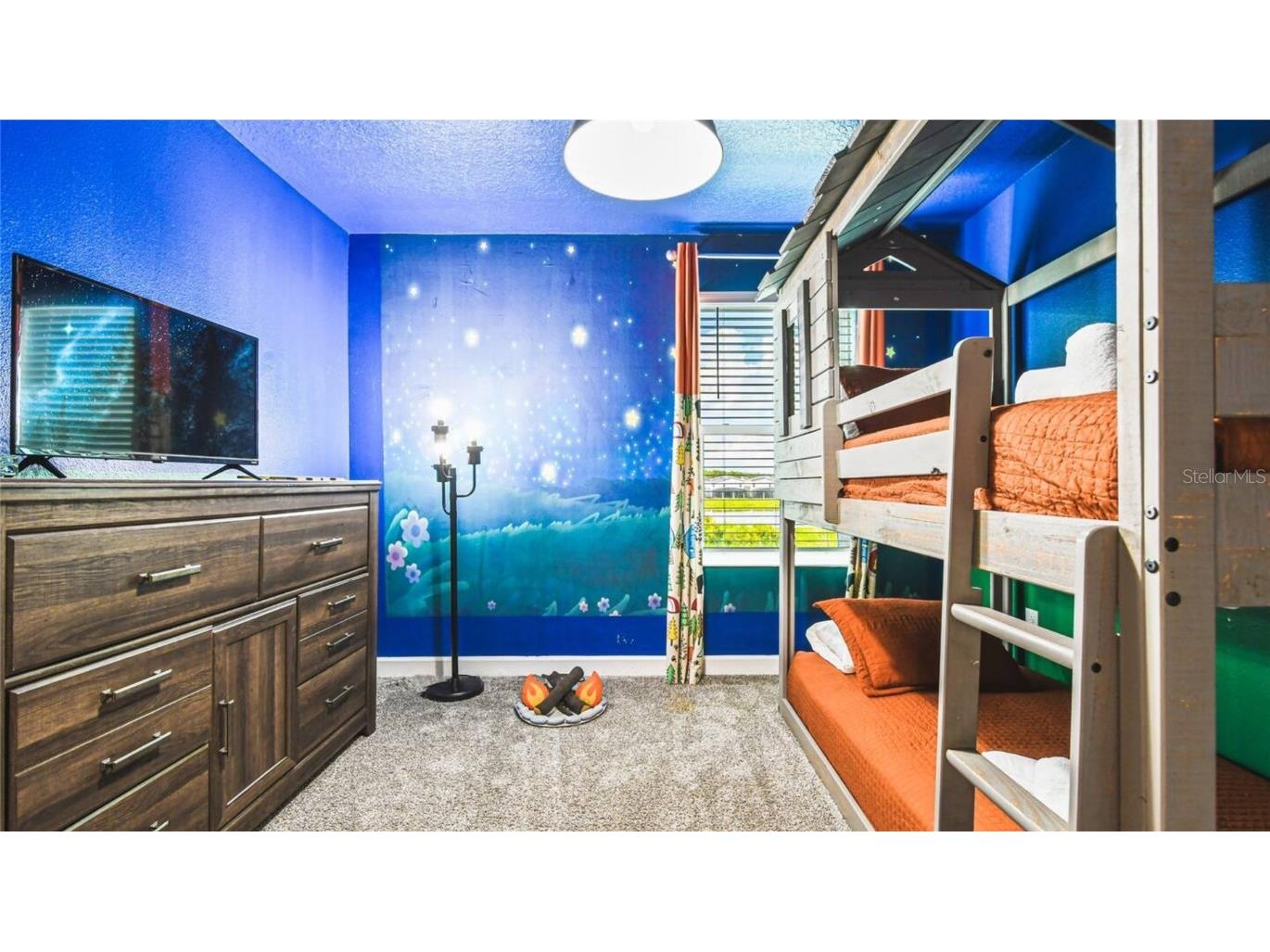 2916 Simile Street Kissimmee FL 34746 O6305401 image23