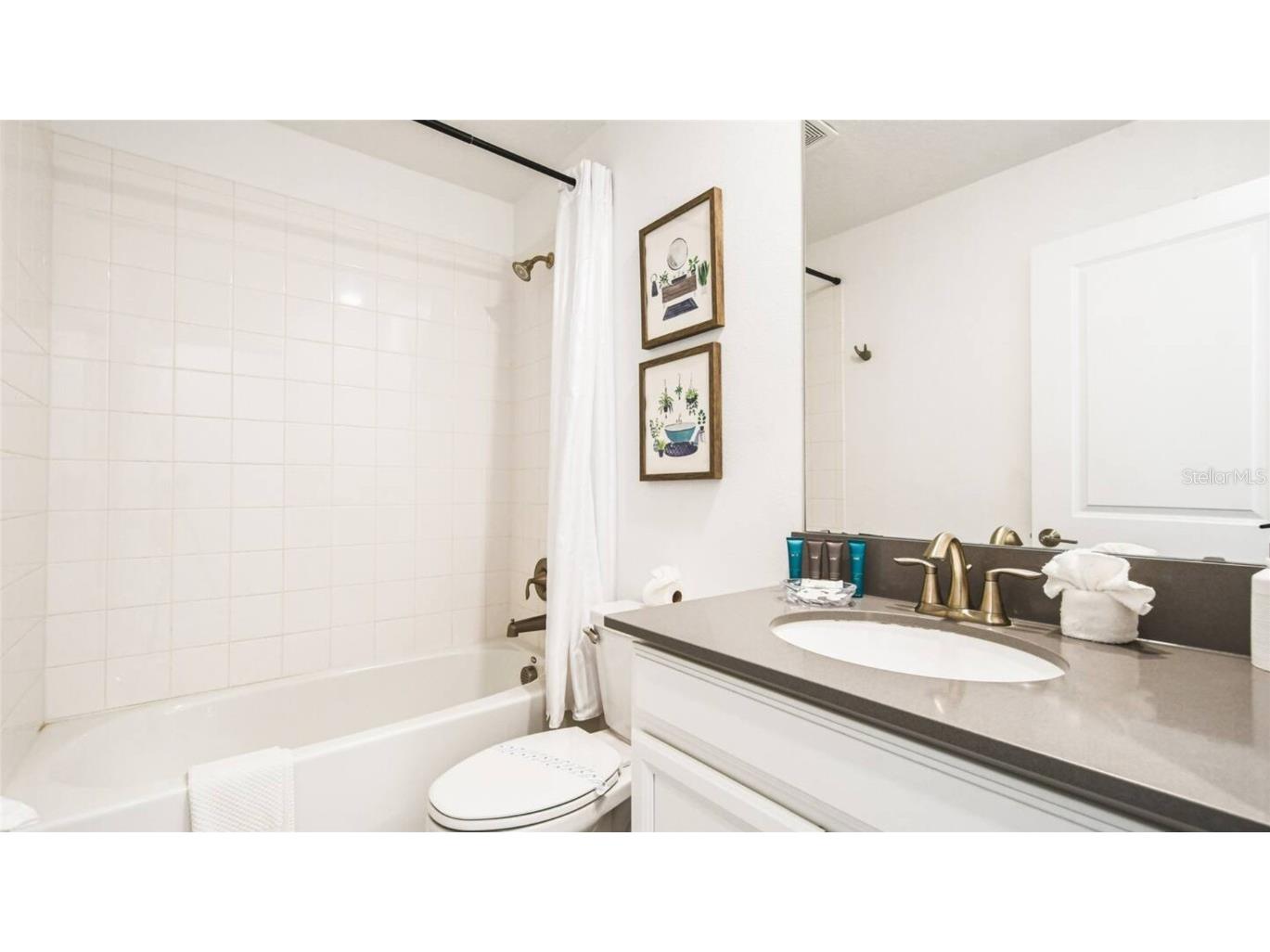 2916 Simile Street Kissimmee FL 34746 O6305401 image26