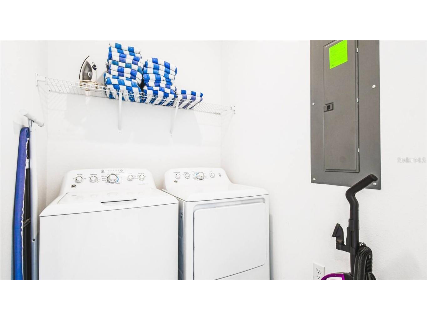 2916 Simile Street Kissimmee FL 34746 O6305401 image30