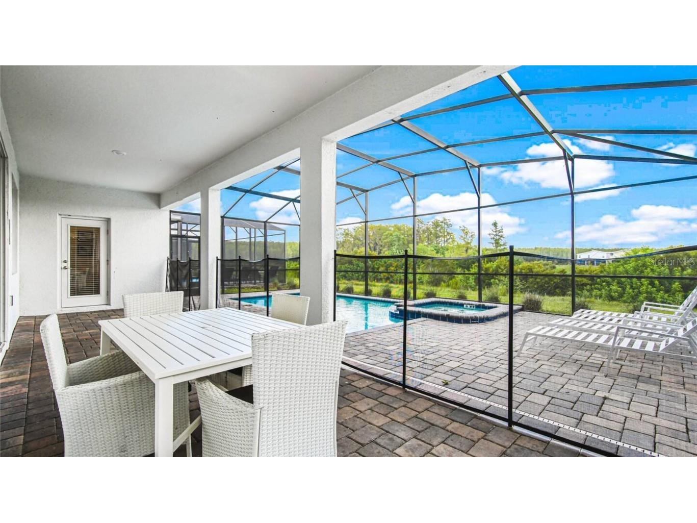 2916 Simile Street Kissimmee FL 34746 O6305401 image31
