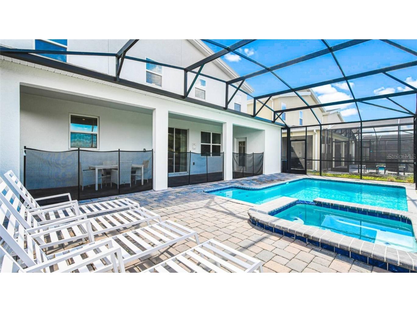 2916 Simile Street Kissimmee FL 34746 O6305401 image32