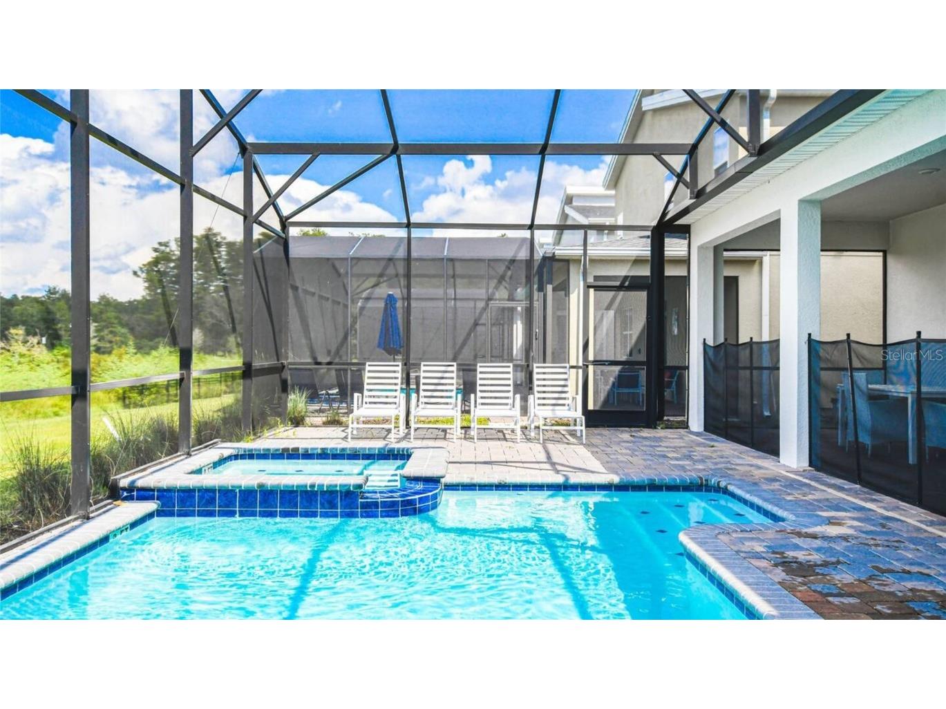 2916 Simile Street Kissimmee FL 34746 O6305401 image33