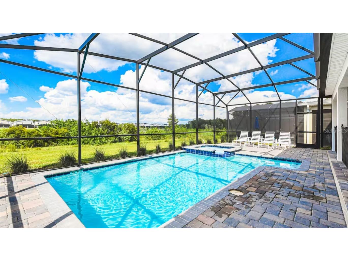 2916 Simile Street Kissimmee FL 34746 O6305401 image34