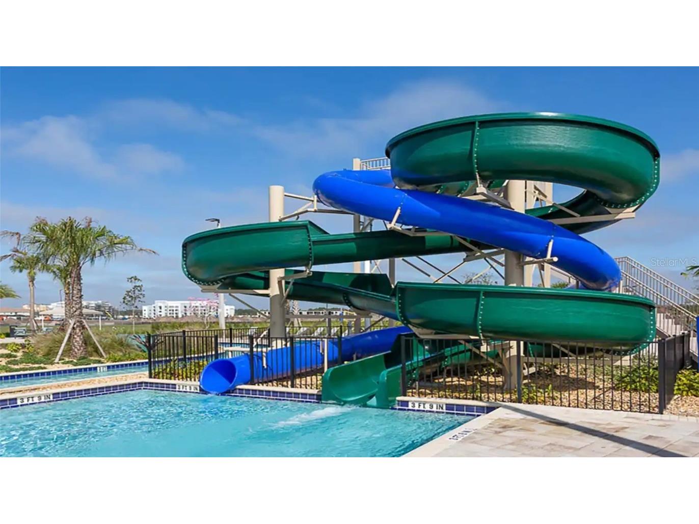 2916 Simile Street Kissimmee FL 34746 O6305401 image39
