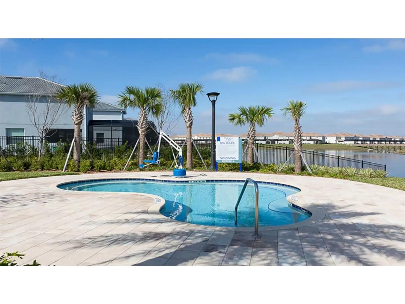 2916 Simile Street Kissimmee FL 34746 O6305401 image43
