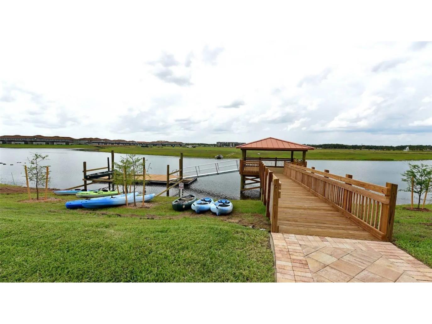 2916 Simile Street Kissimmee FL 34746 O6305401 image49