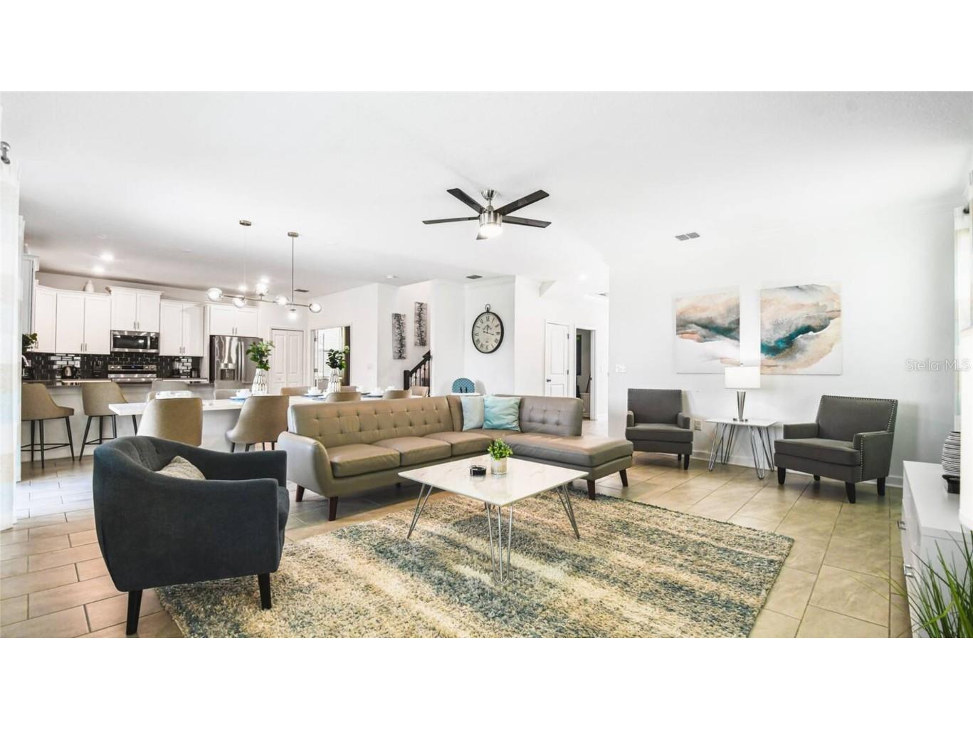 2916 Simile Street Kissimmee FL 34746 O6305401 image5
