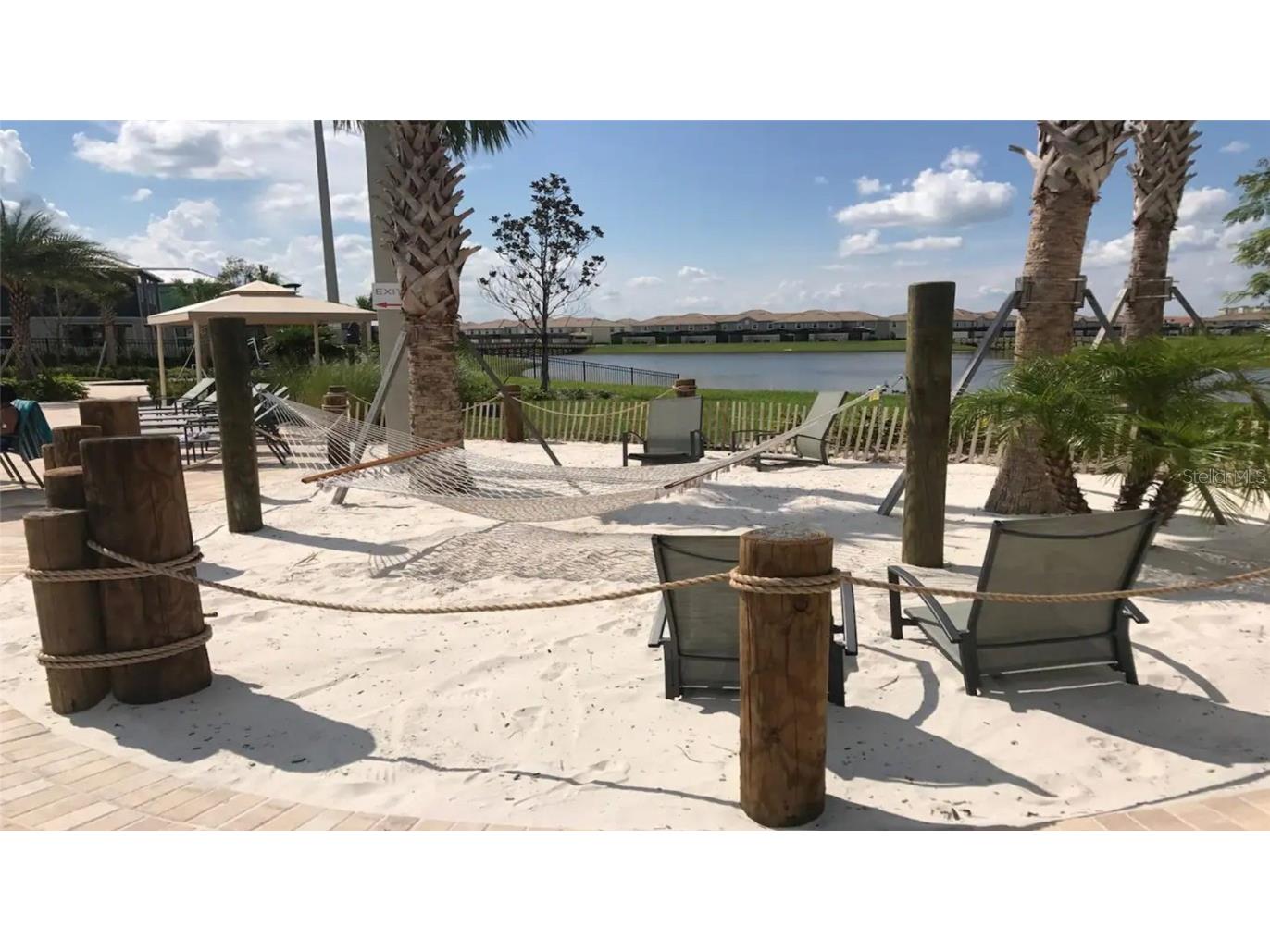 2916 Simile Street Kissimmee FL 34746 O6305401 image54