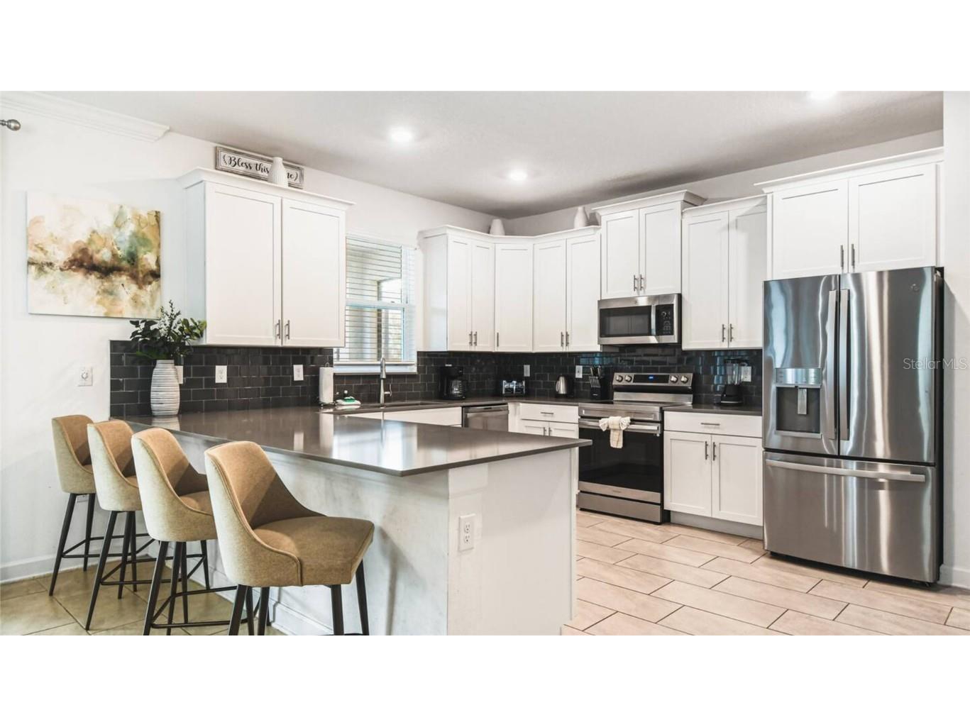2916 Simile Street Kissimmee FL 34746 O6305401 image8