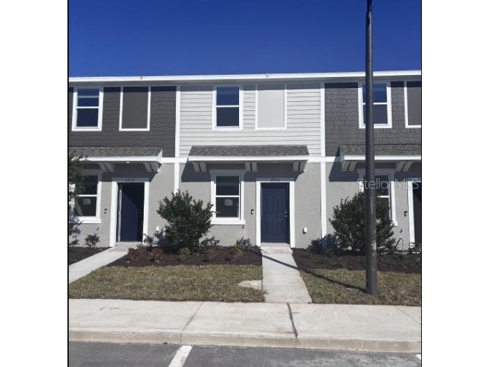 2916 Skyline Loop Kissimmee FL 34758 O6381011 image1