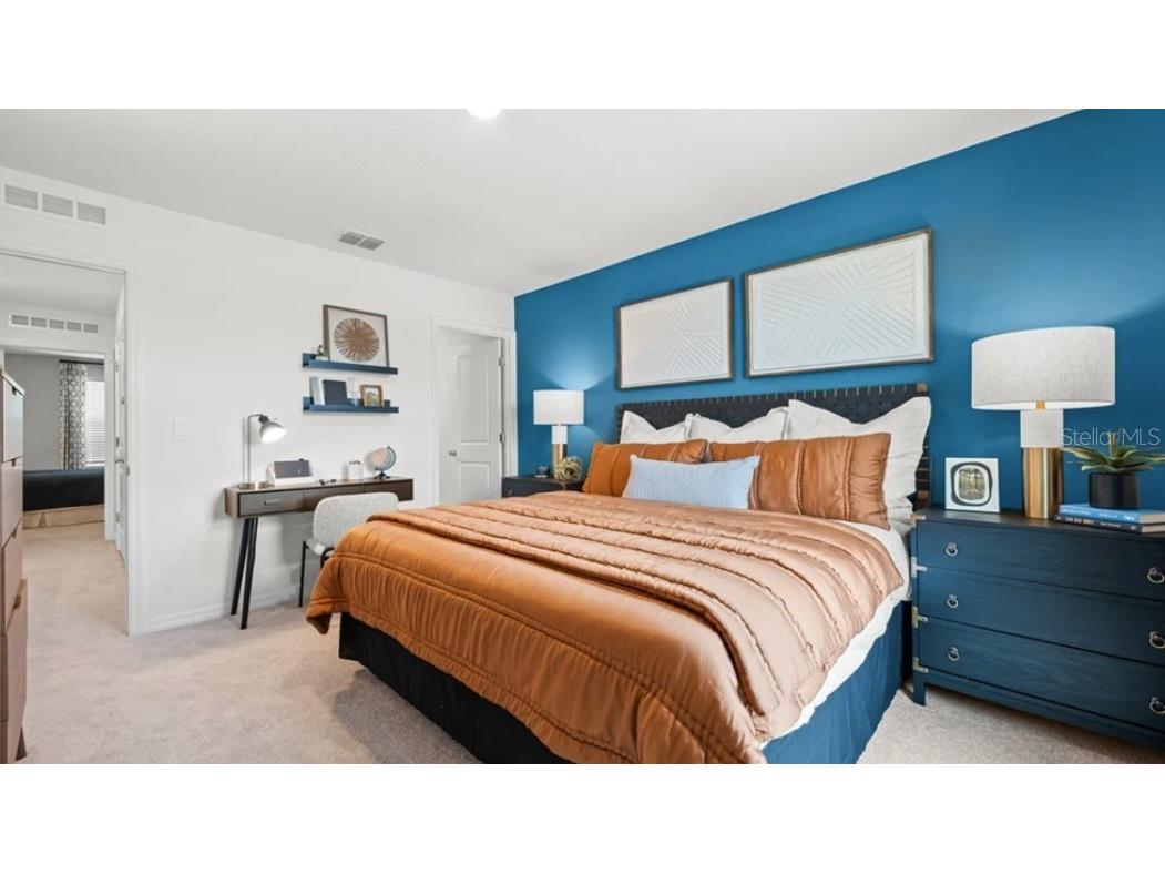2916 Skyline Loop Kissimmee FL 34758 O6381011 image7