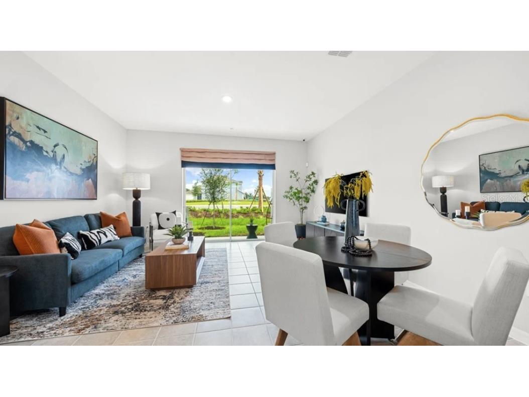 2916 Skyline Loop Kissimmee FL 34758 O6381011 image8