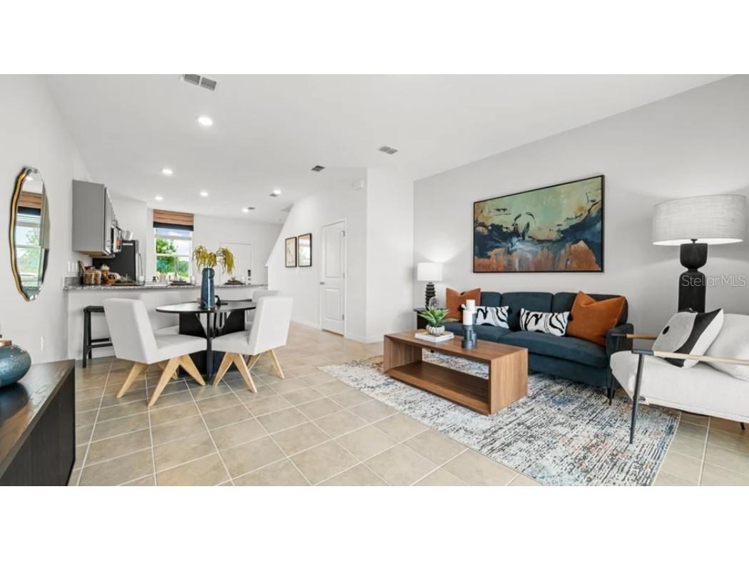 2916 Skyline Loop Kissimmee FL 34758 O6381011 image9