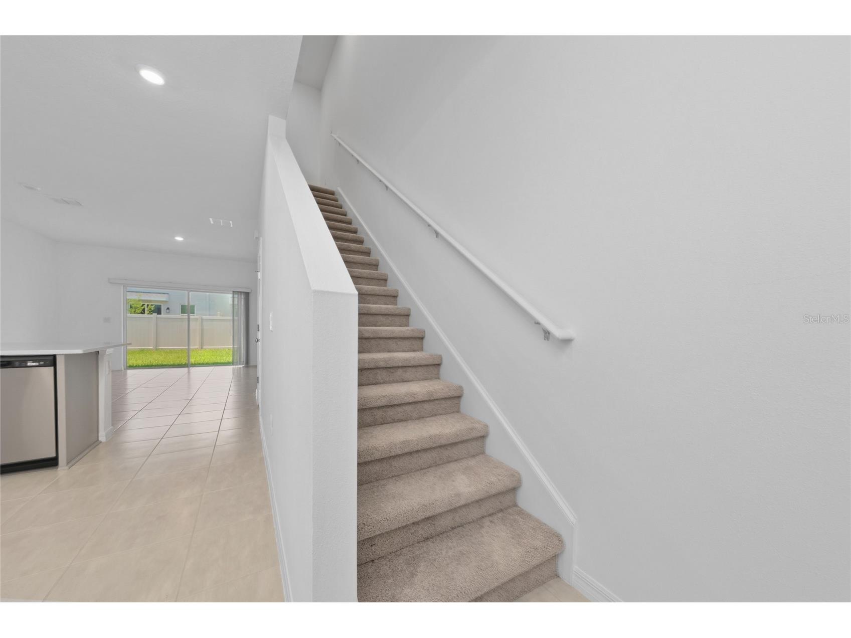 2916 Skyline Loop Kissimmee FL 34758 S5152764 image10