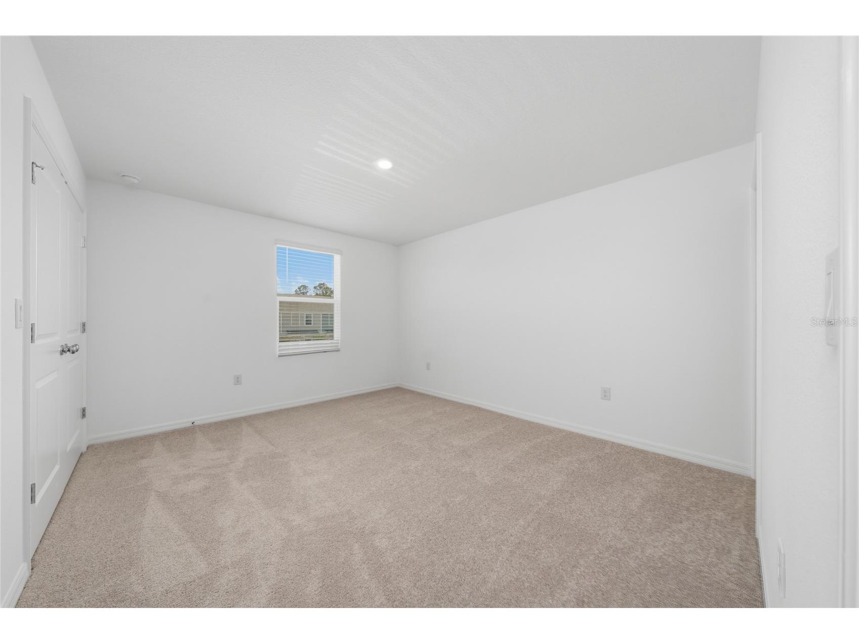 2916 Skyline Loop Kissimmee FL 34758 S5152764 image11