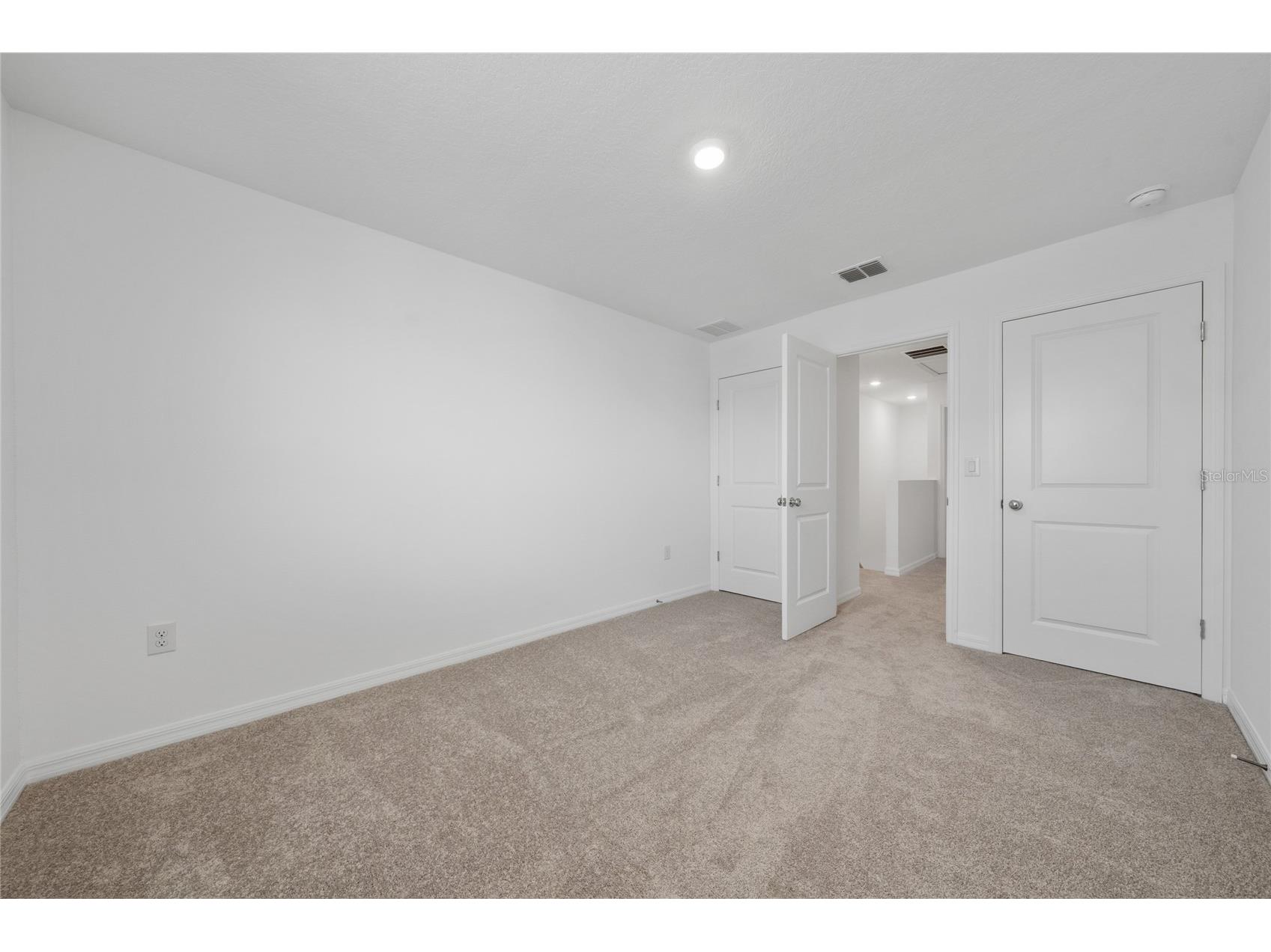 2916 Skyline Loop Kissimmee FL 34758 S5152764 image12