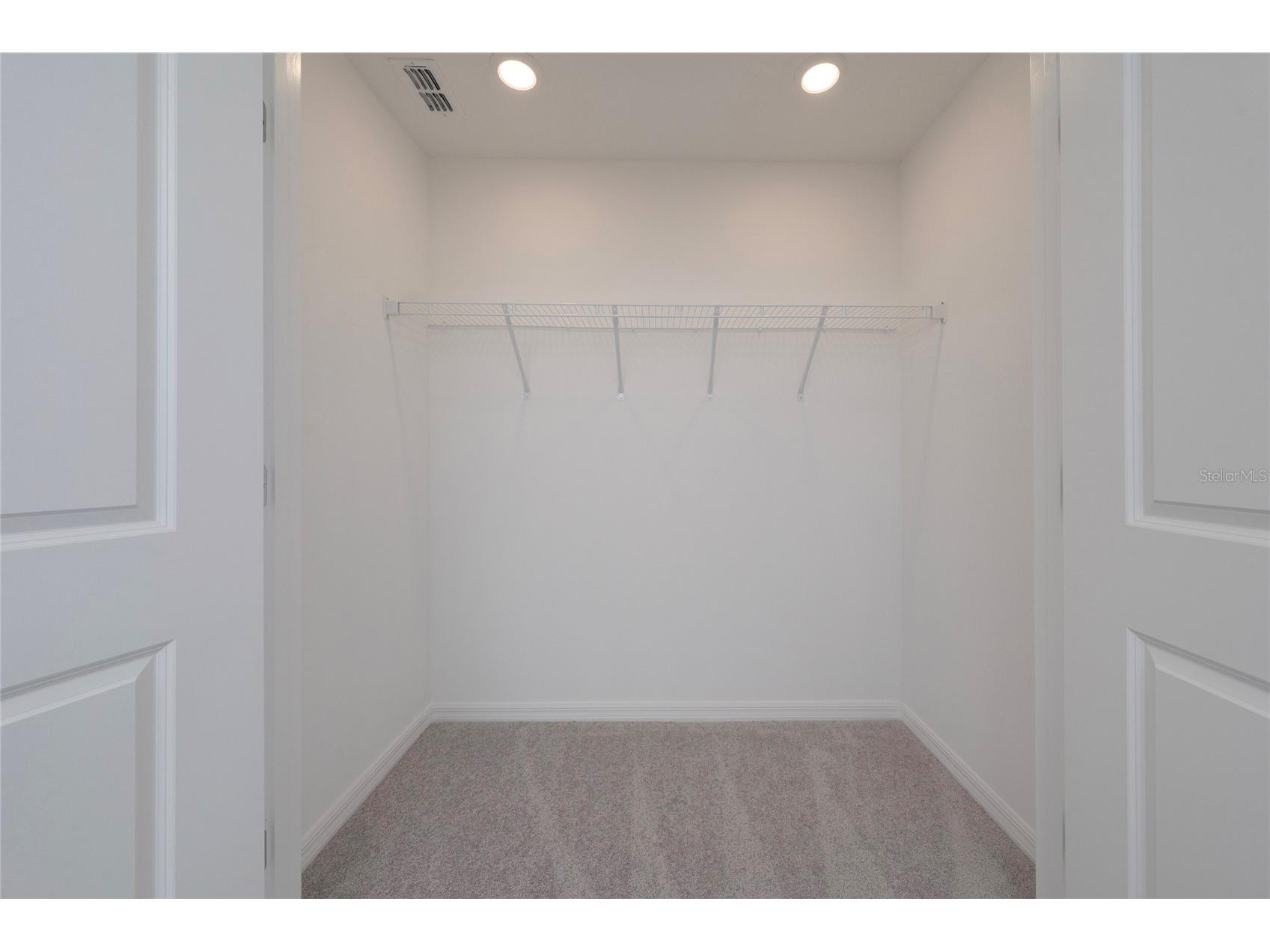 2916 Skyline Loop Kissimmee FL 34758 S5152764 image13