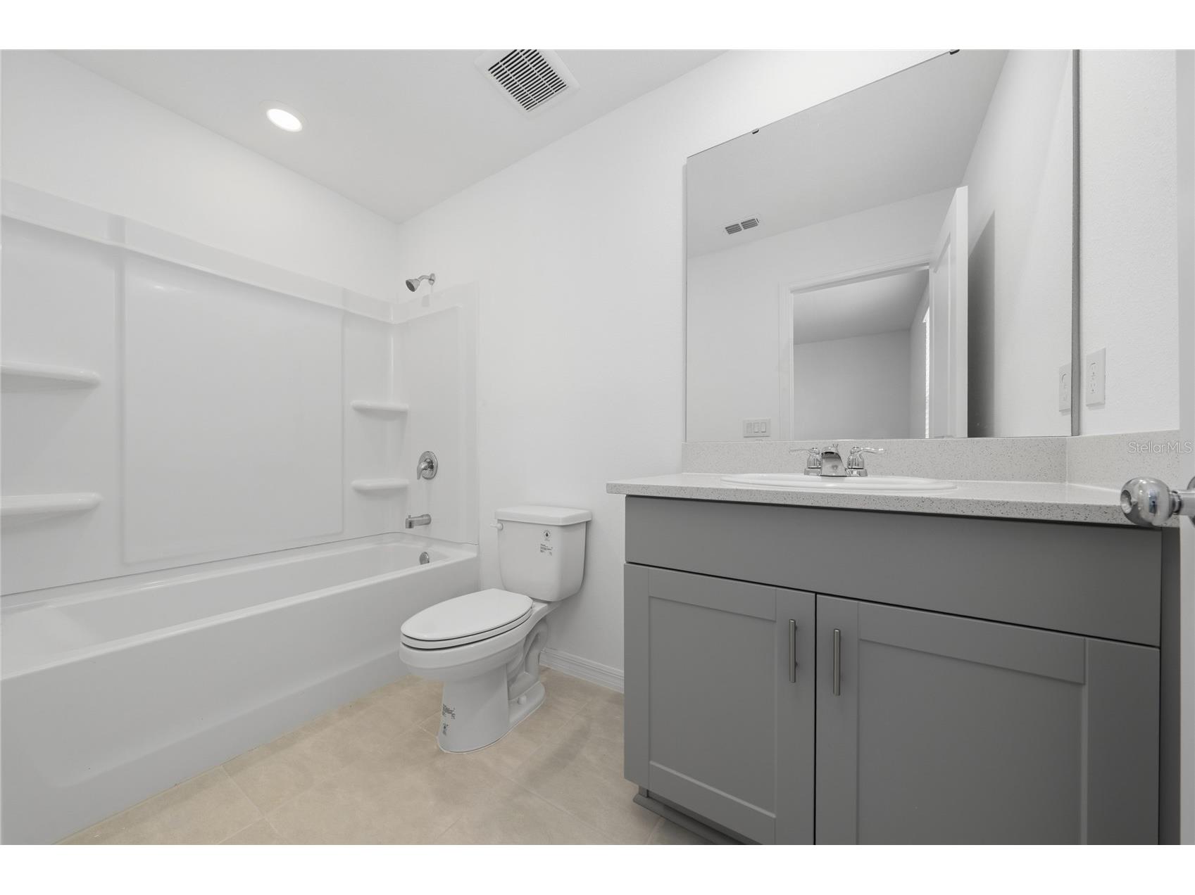 2916 Skyline Loop Kissimmee FL 34758 S5152764 image14