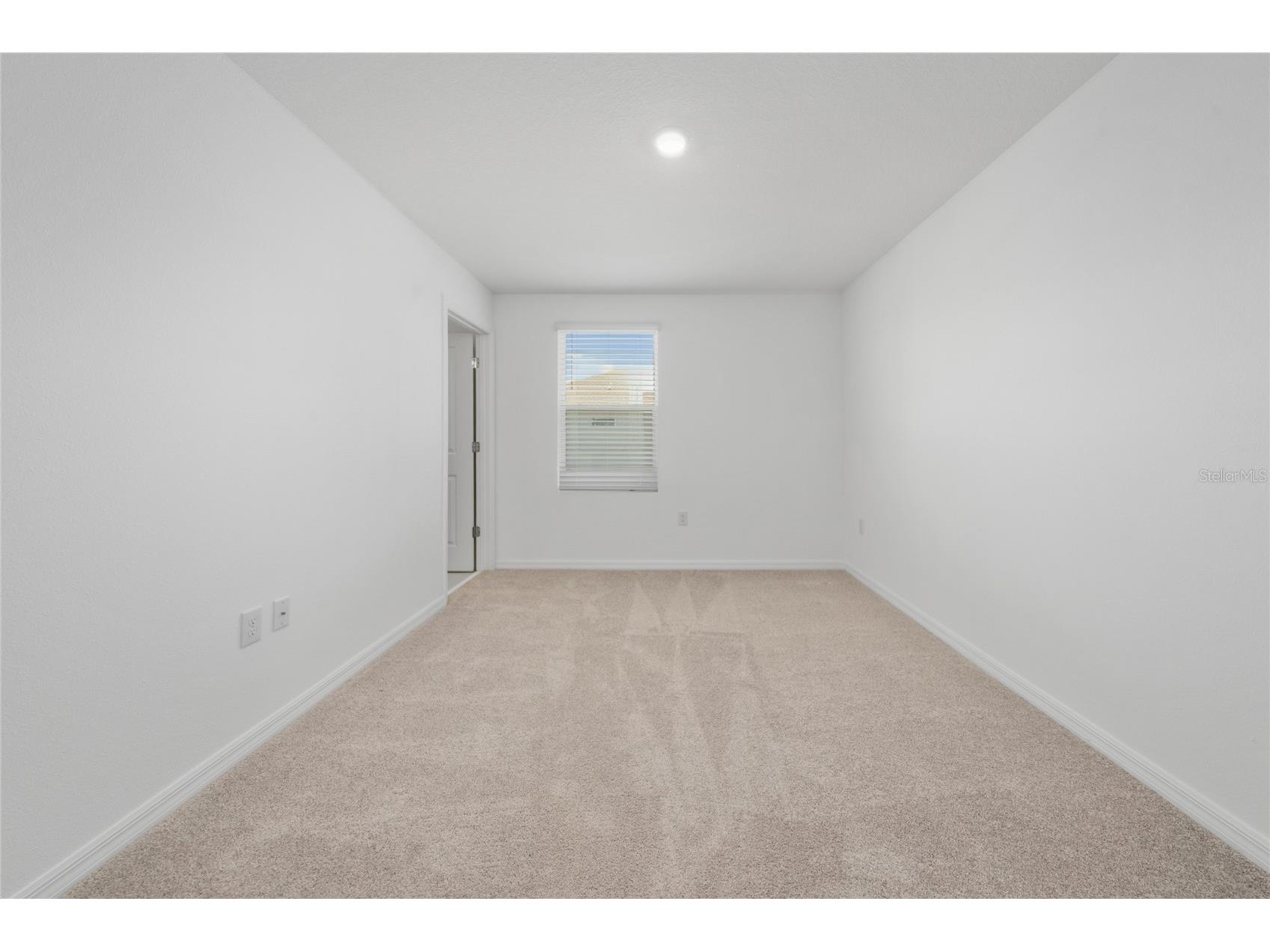 2916 Skyline Loop Kissimmee FL 34758 S5152764 image15