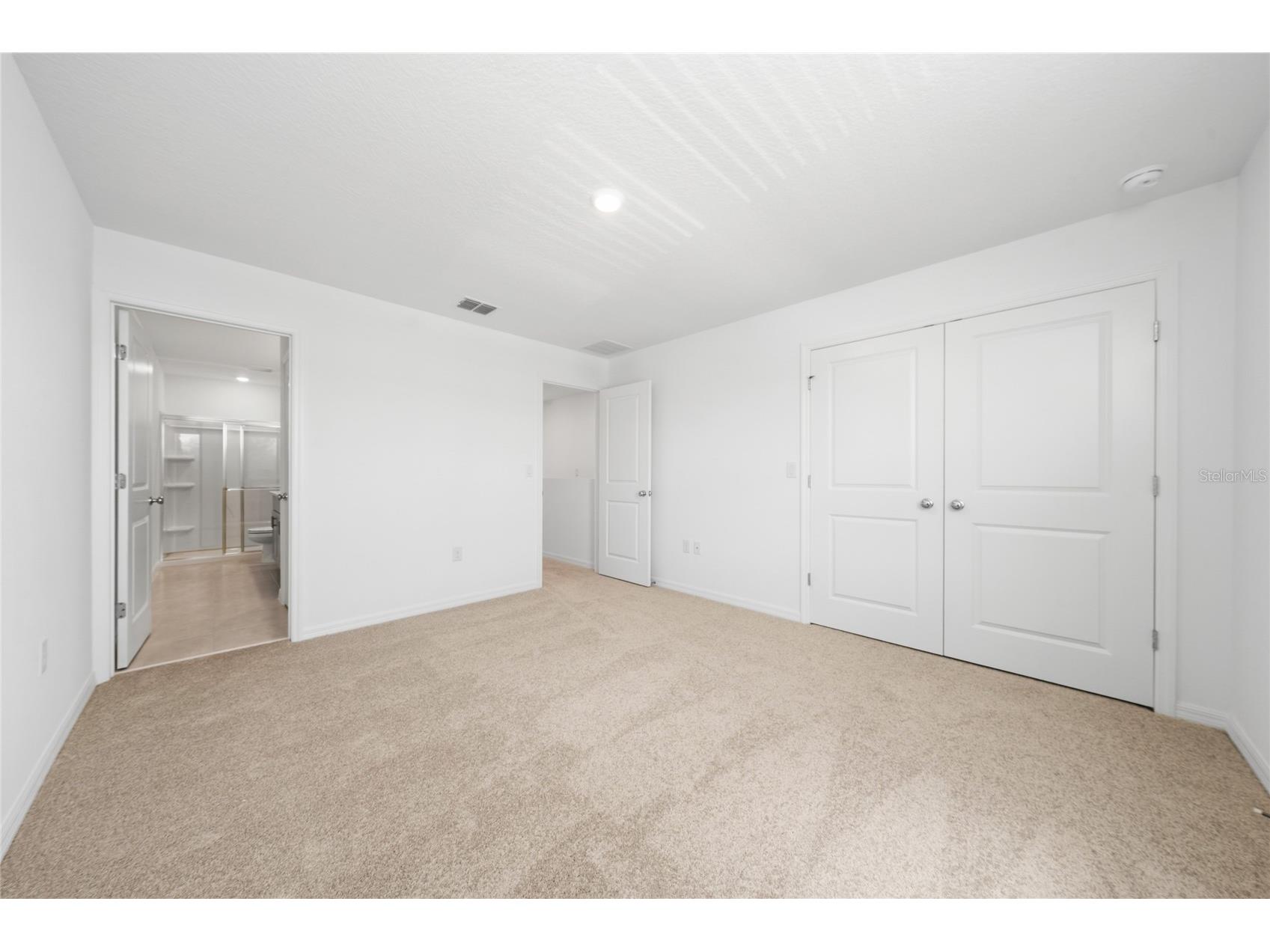 2916 Skyline Loop Kissimmee FL 34758 S5152764 image16