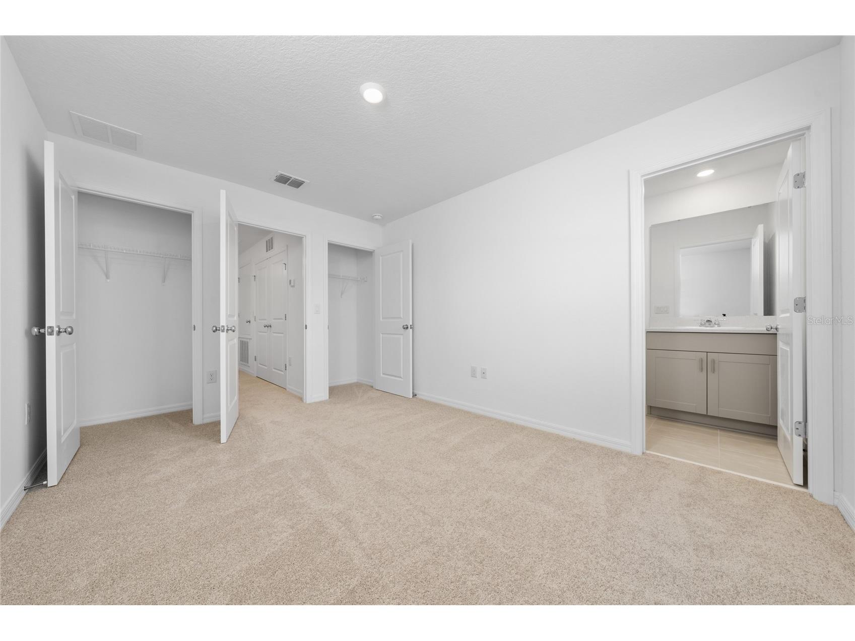 2916 Skyline Loop Kissimmee FL 34758 S5152764 image17
