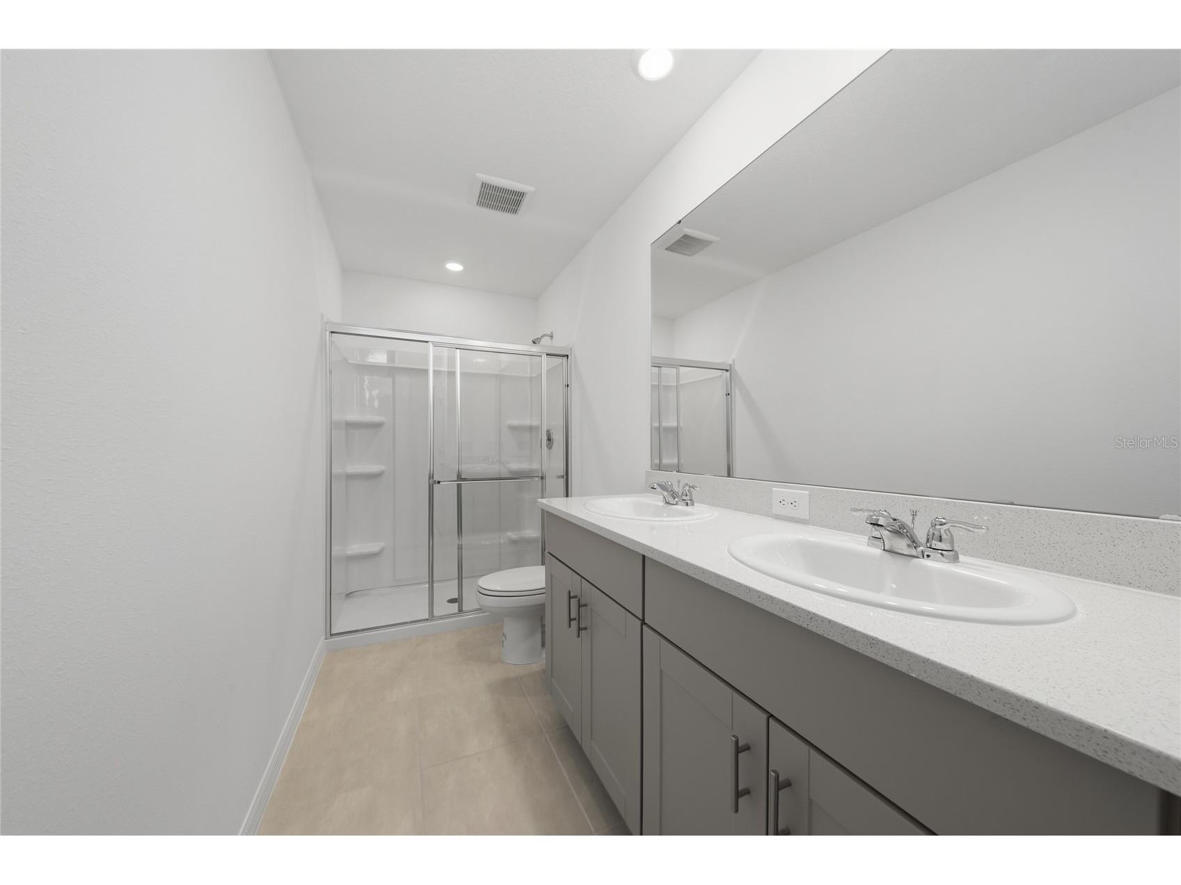2916 Skyline Loop Kissimmee FL 34758 S5152764 image18