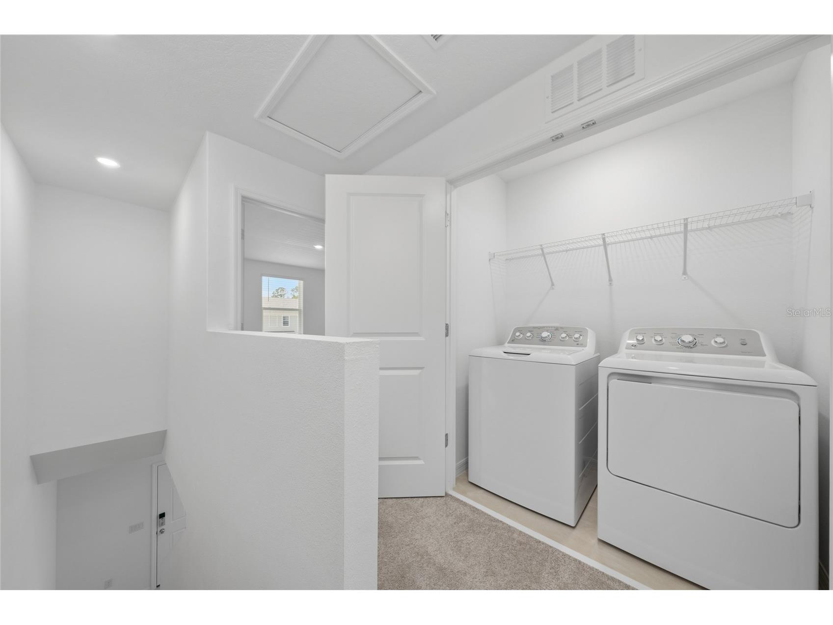 2916 Skyline Loop Kissimmee FL 34758 S5152764 image19
