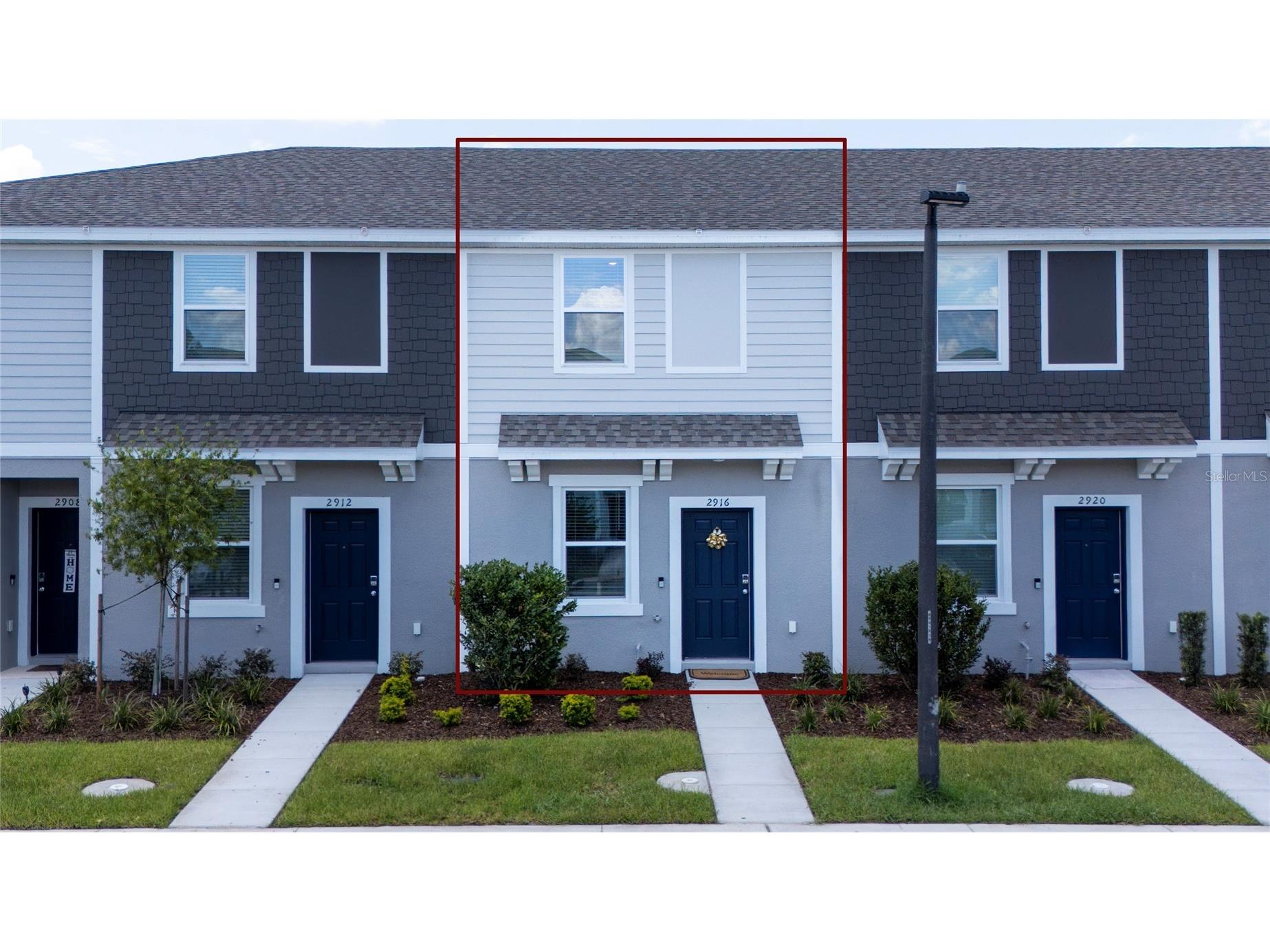 2916 Skyline Loop Kissimmee FL 34758 S5152764 image2