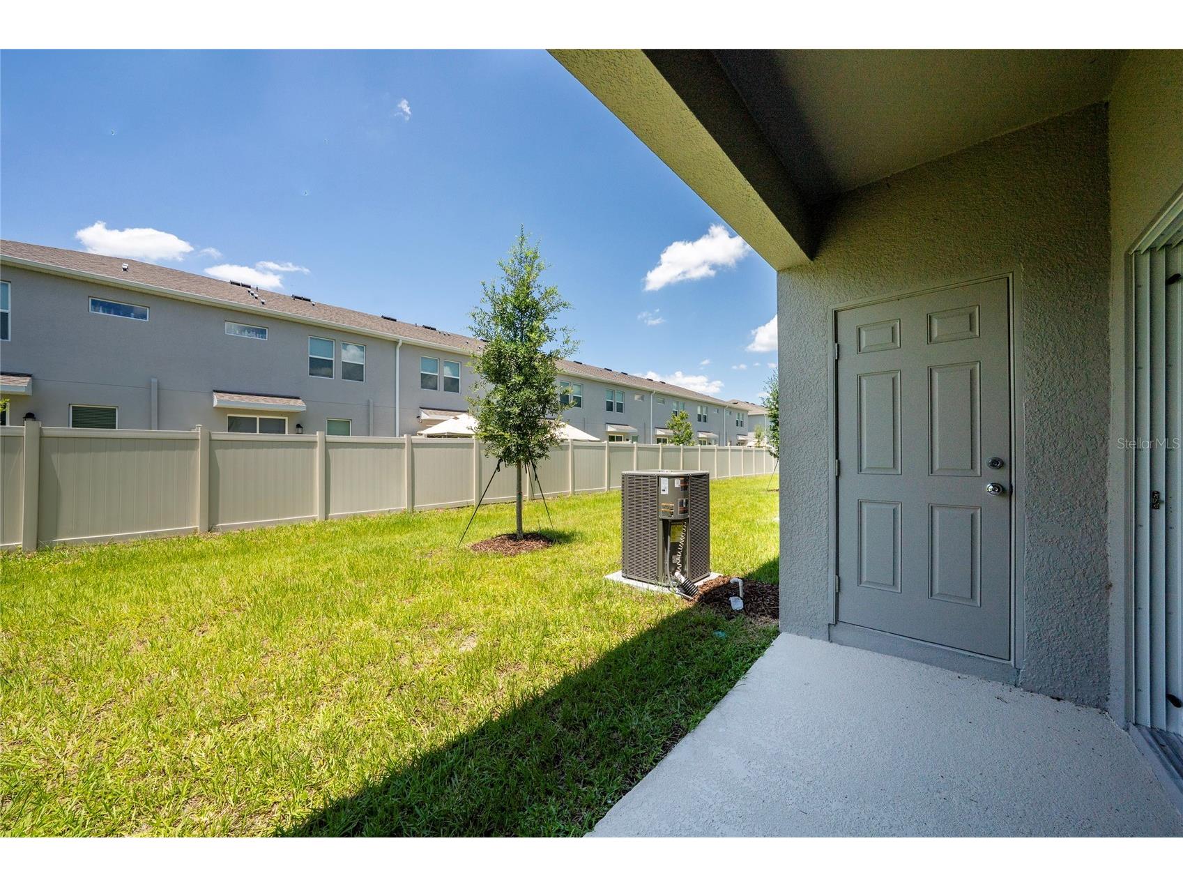 2916 Skyline Loop Kissimmee FL 34758 S5152764 image20