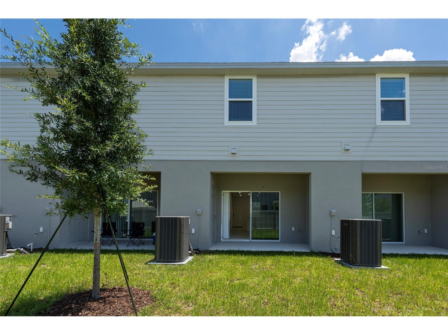 2916 Skyline Loop Kissimmee FL 34758 S5152764 image21