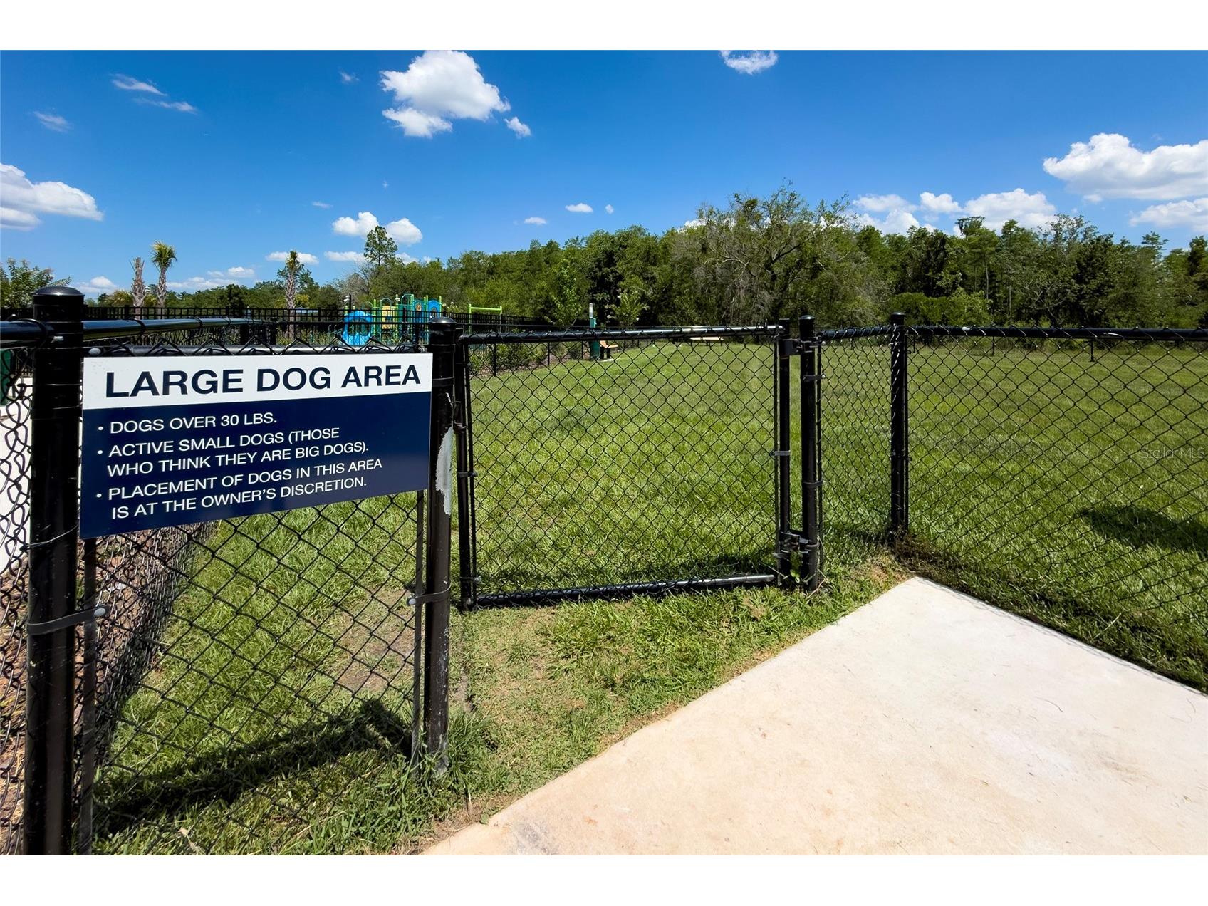 2916 Skyline Loop Kissimmee FL 34758 S5152764 image22