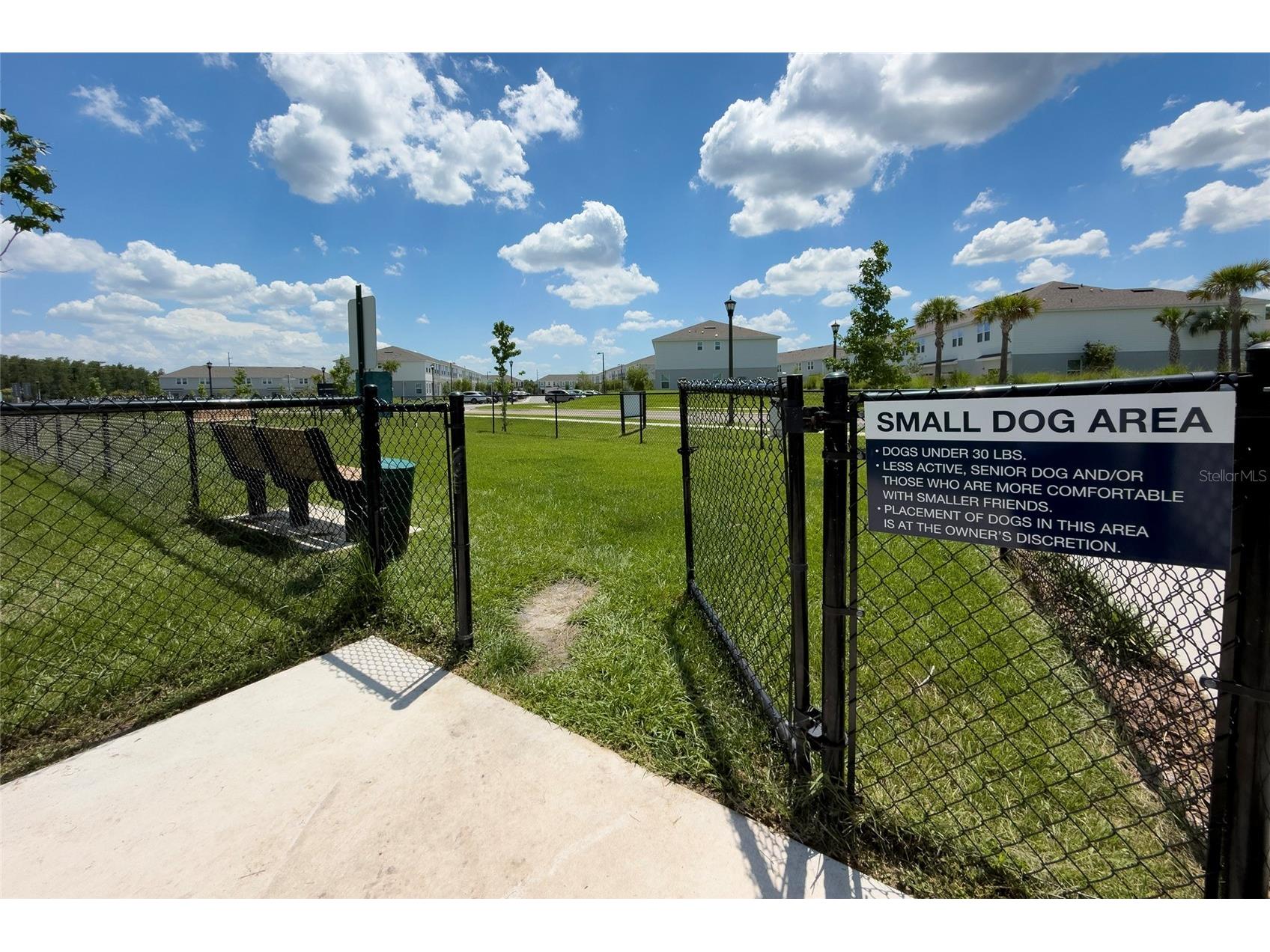 2916 Skyline Loop Kissimmee FL 34758 S5152764 image24