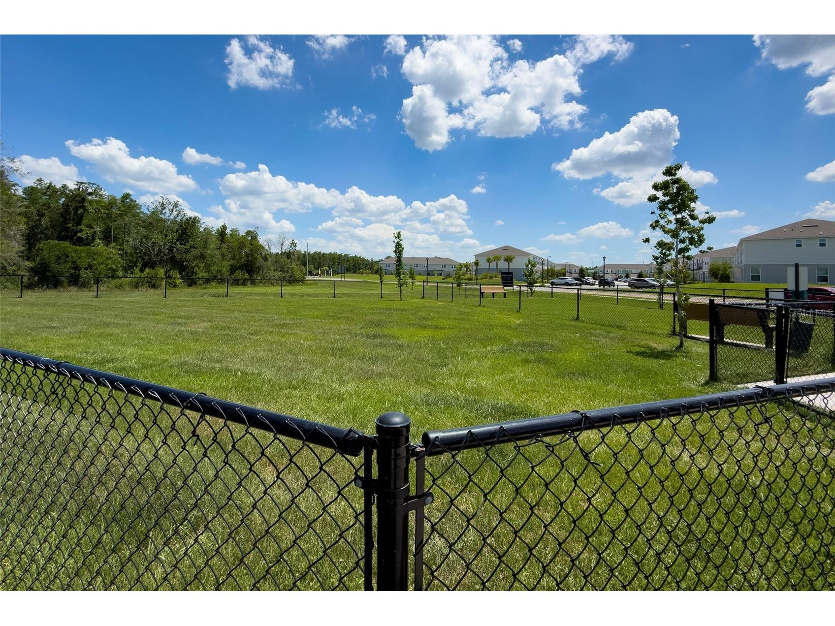 2916 Skyline Loop Kissimmee FL 34758 S5152764 image25