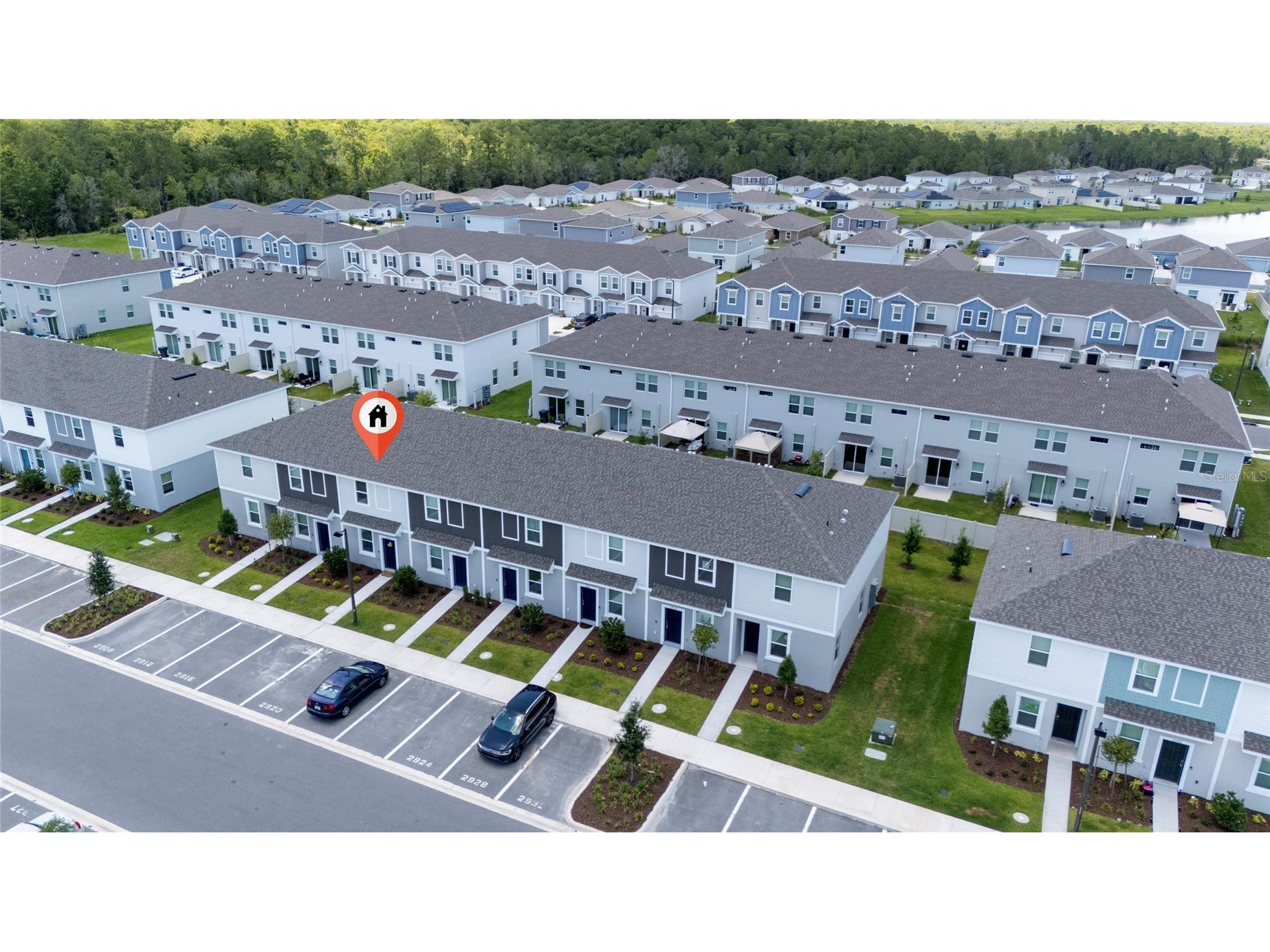 2916 Skyline Loop Kissimmee FL 34758 S5152764 image27