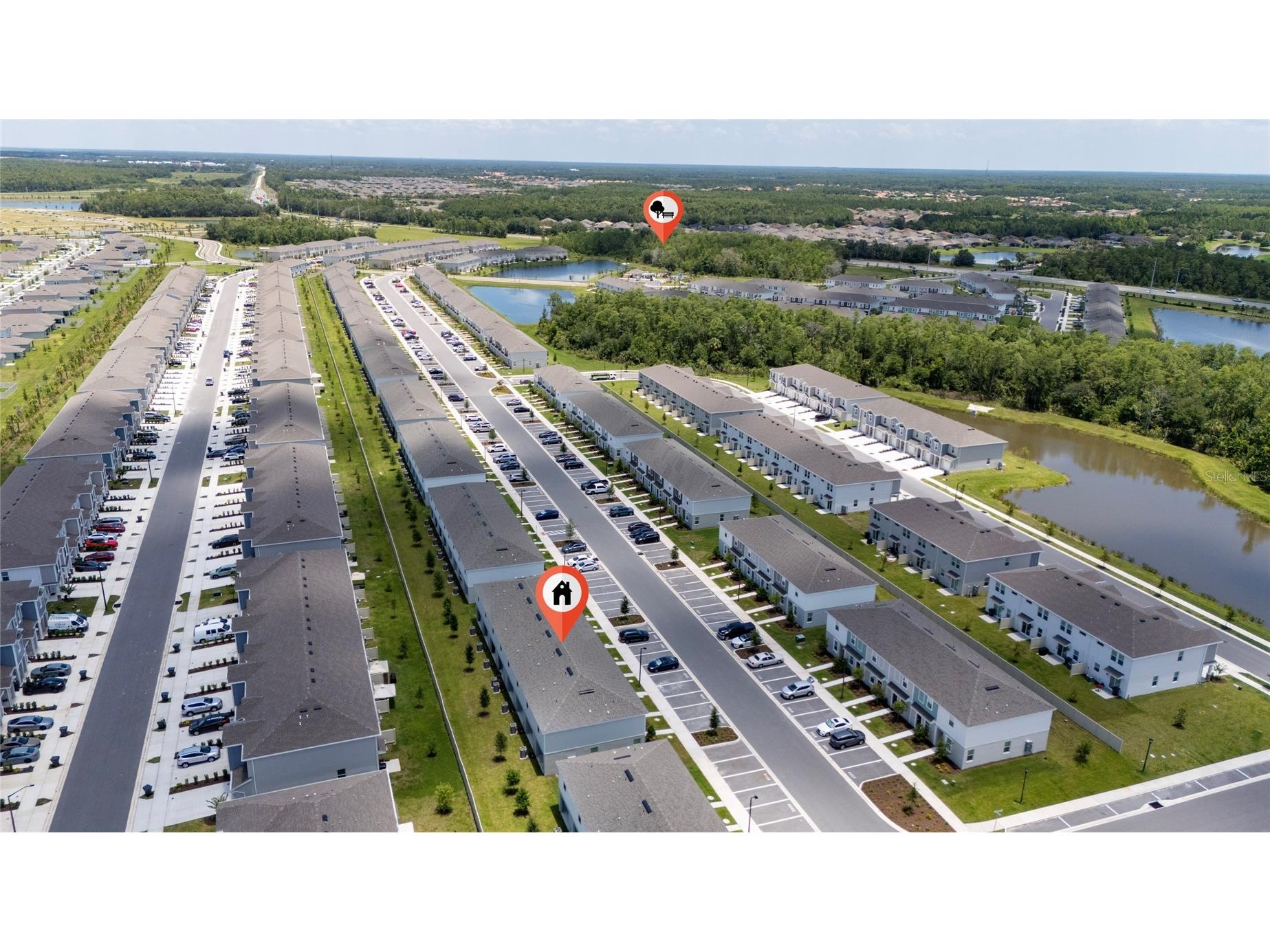 2916 Skyline Loop Kissimmee FL 34758 S5152764 image28